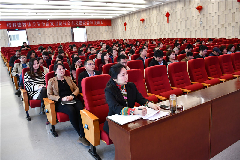 1555379030348068267.jpg DSC_0272.jpg