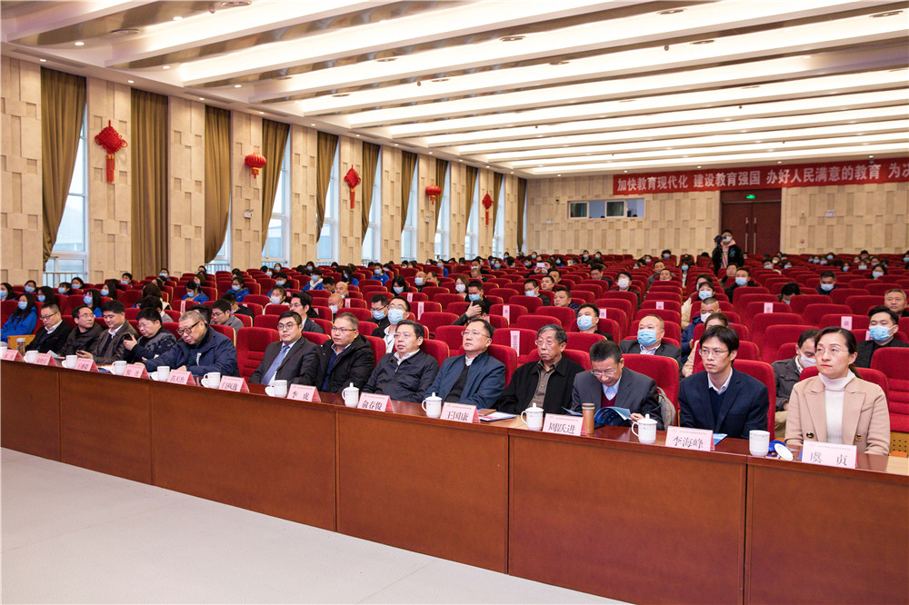 1606443386636021388.jpg DLWY7117.jpg