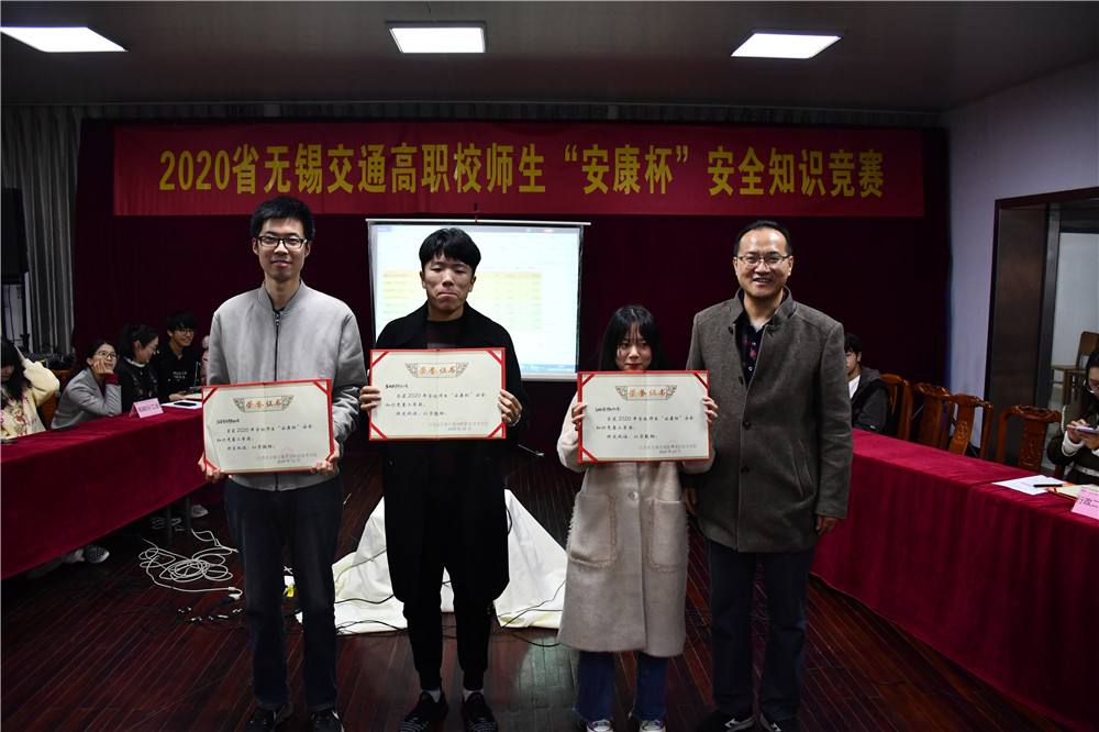 1606460723024018011.jpg DSC_1259_副本.jpg