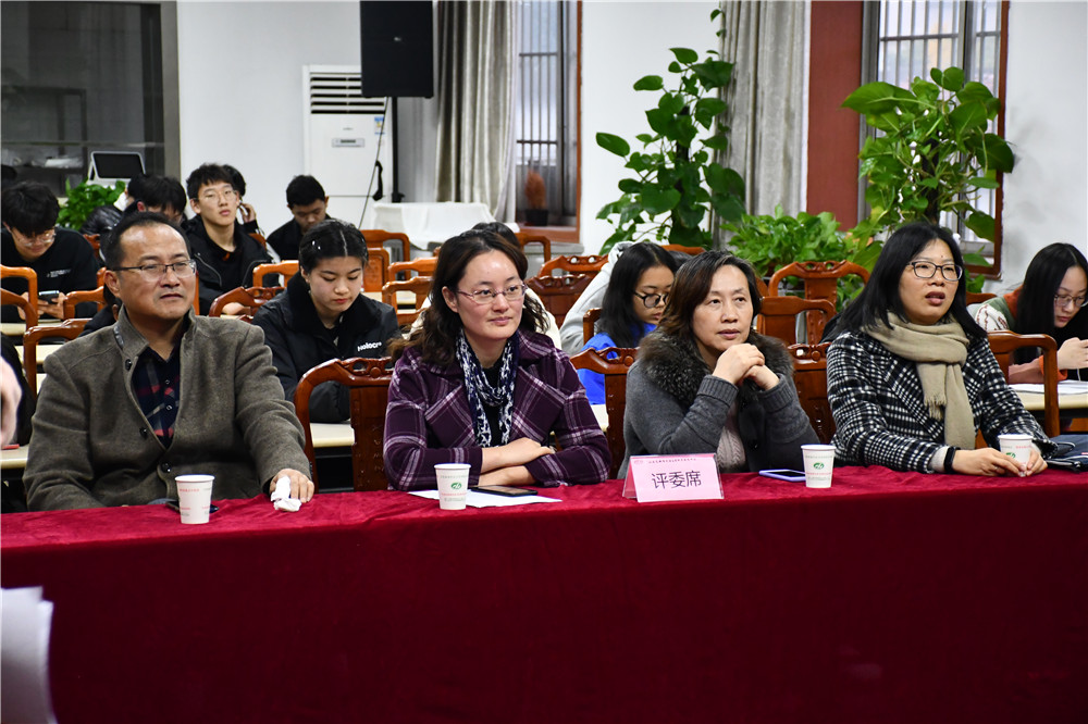 1606460671419037549.jpg DSC_1244_副本.jpg