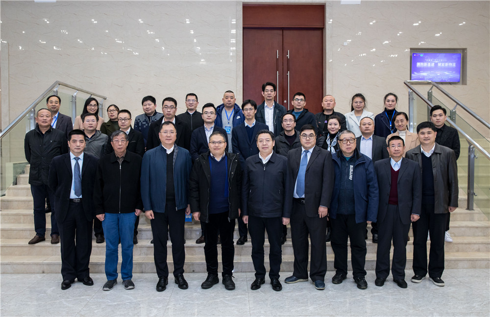 1606443495742005228.jpg DLWY7528.jpg