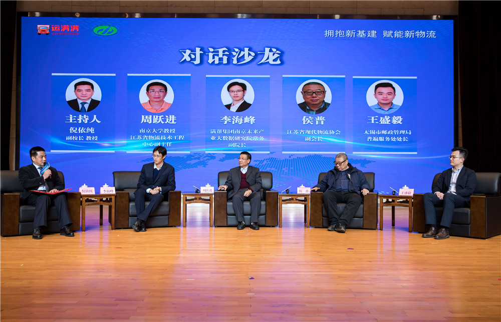 1606443485431070874.jpg DLWY7534.jpg