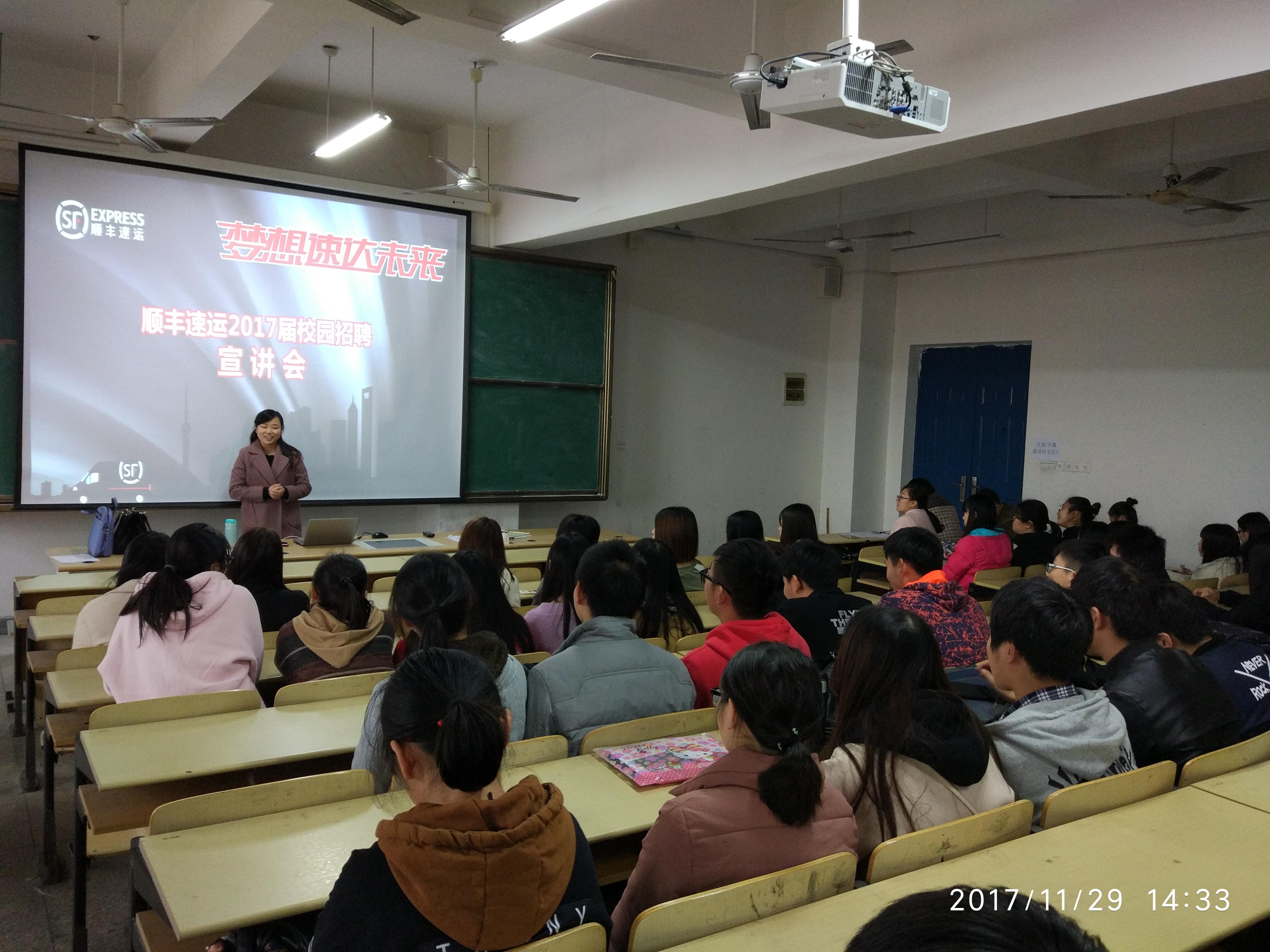 1512526672606070461.jpg 1512526672606070461.jpg