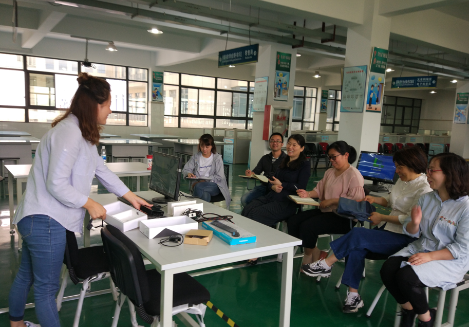 1525739389907024472.png 1525739389907024472.png