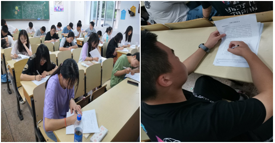 1592205973039055263.png HLO5AM((46`@X5@W$7M$QSF.png