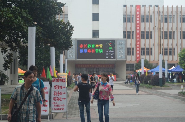 1490255661523056912.jpg 47.jpg