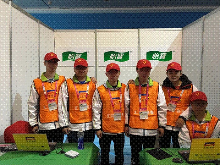 1490690002623079470.jpg 15.jpg