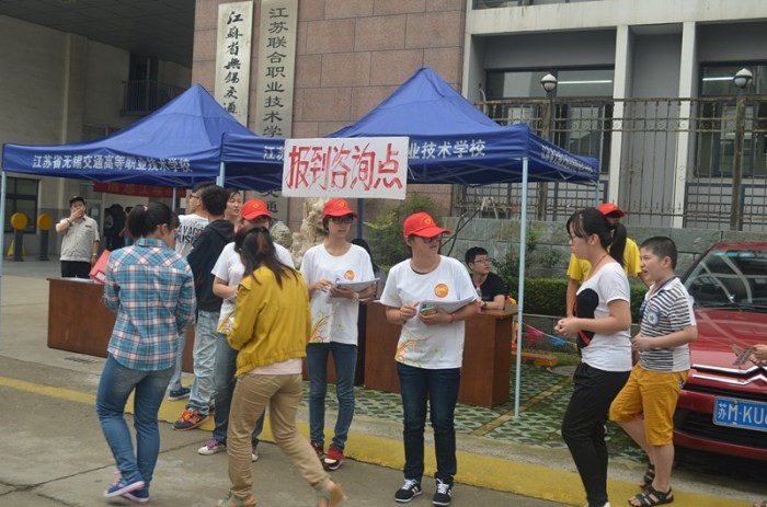 1490255653417076051.jpg 45.jpg