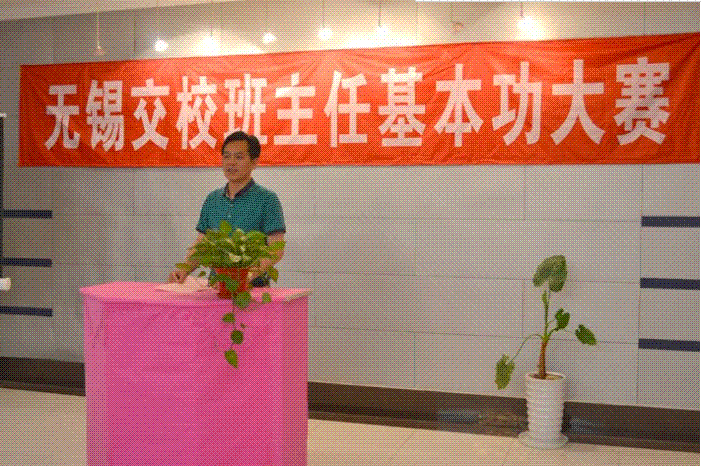 1490158922906093666.png C:Documents and SettingsAdministrator桌面S图片21.png