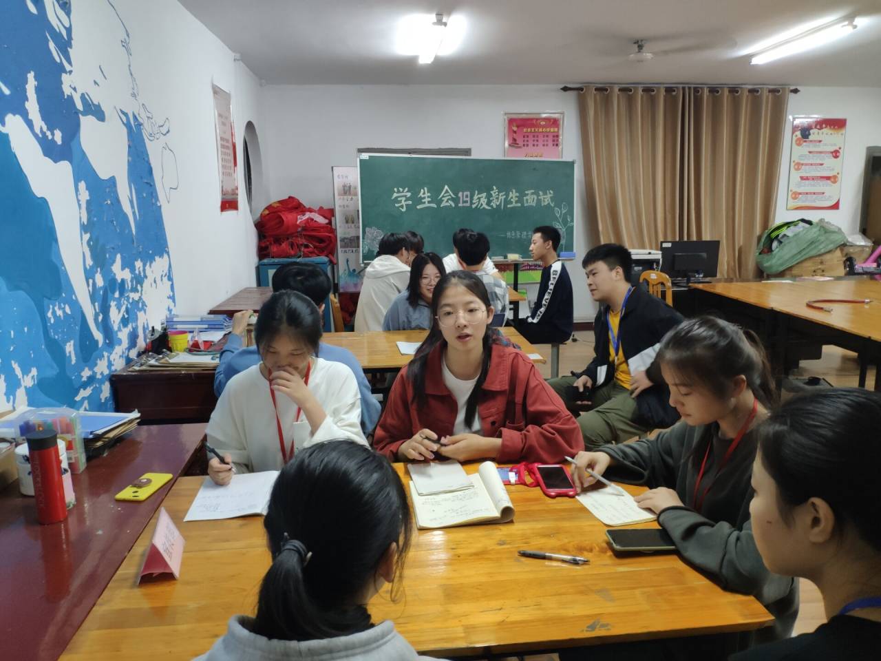 1572224240233078732.jpg 面试2.jpg