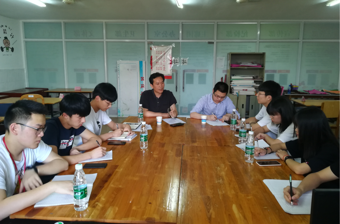 1558688759585059797.png 3.png