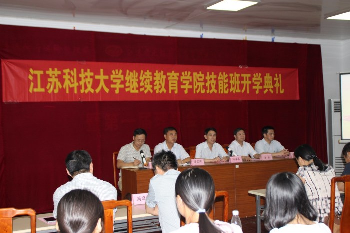 1490237112882014237.jpg D:\u7528户目录\u6211的图片