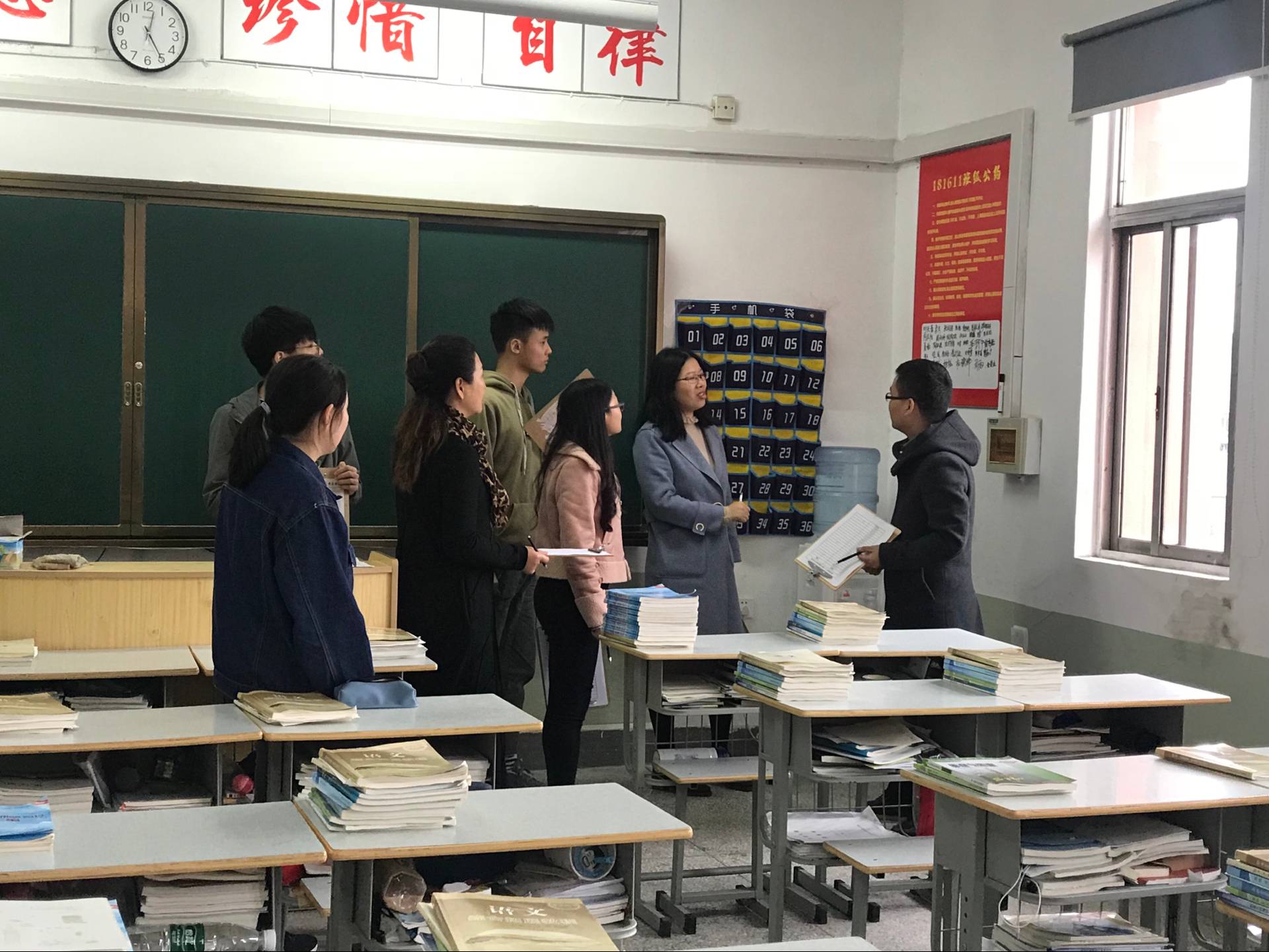 1541862425359028301.png 1CD25E965E8DB37F61F0B32ADCFAC683.png