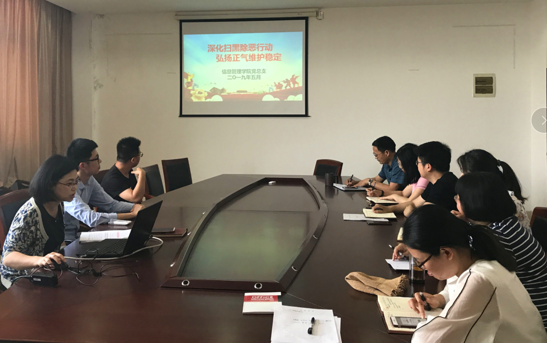 1558658391949068314.png image.png