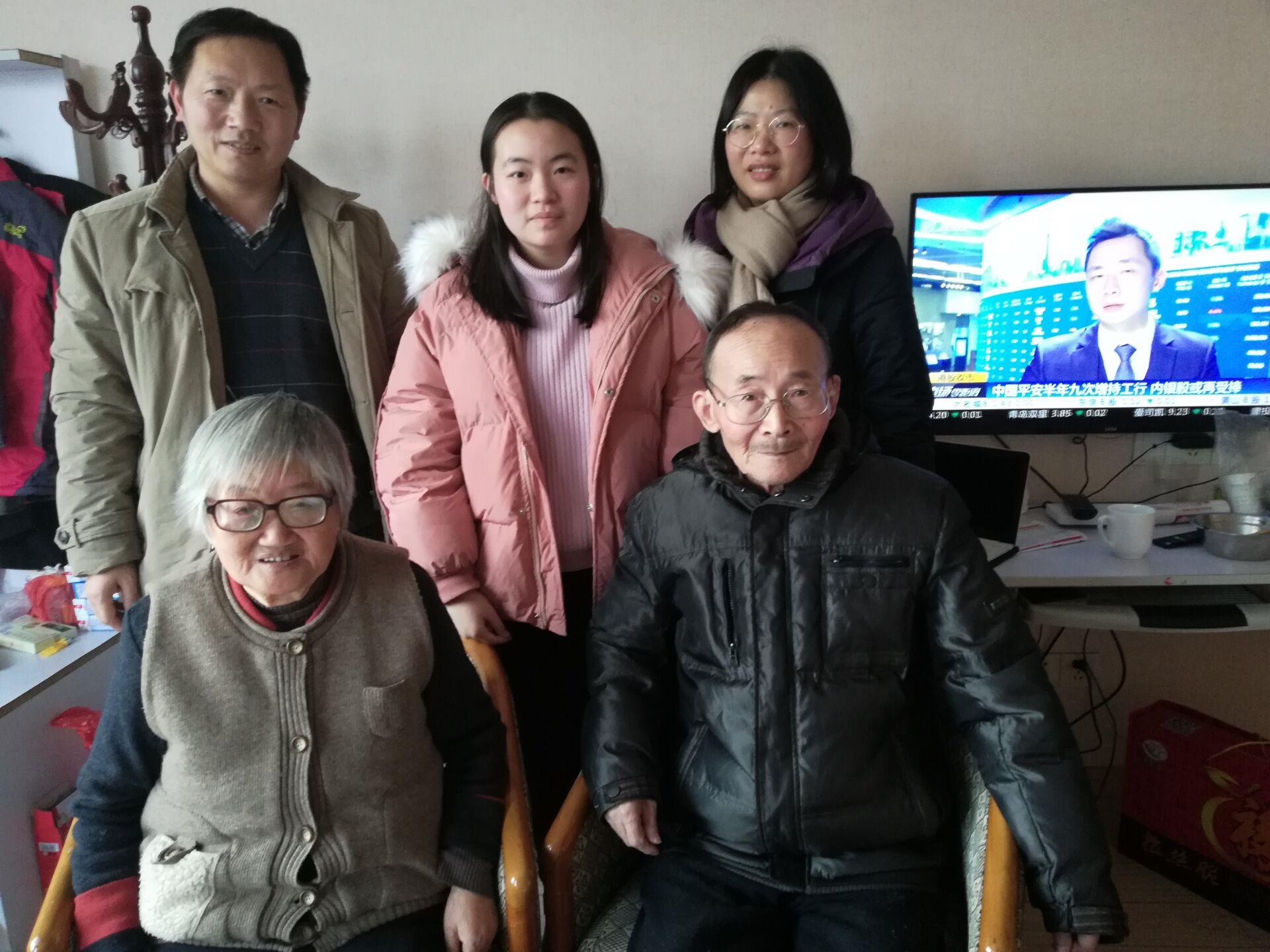 1548753605399098185.jpg 1.jpg