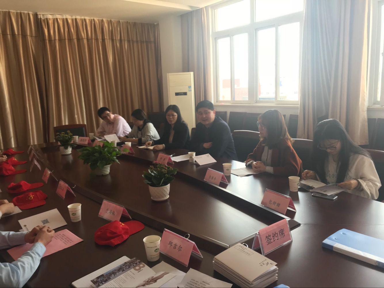 1522374565000069333.jpg 图片1.jpg