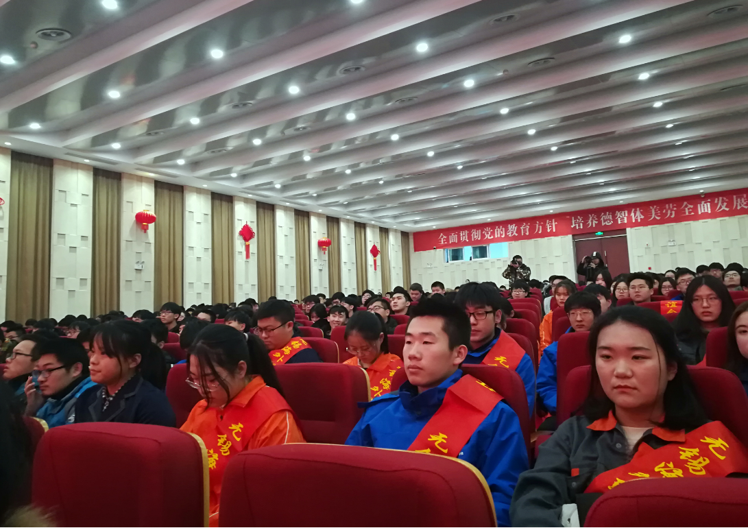 1547081733474032355.png 1 (2).png