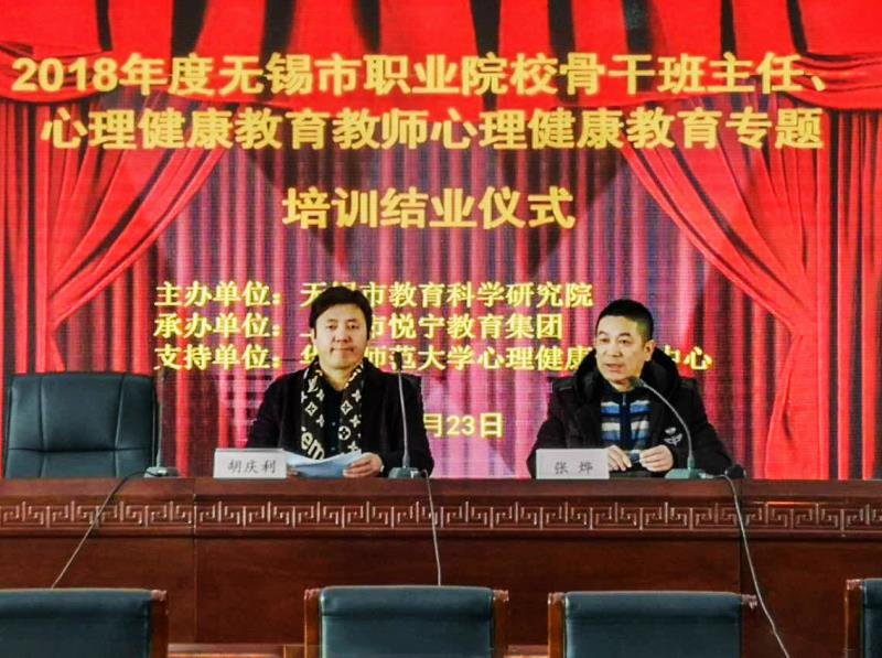 1548302707433050083.jpg 22.jpg