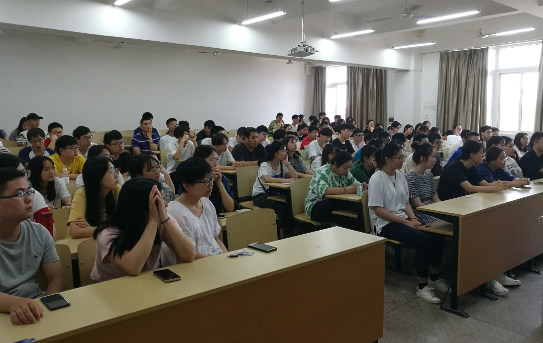 1560415225453052703.png image.png