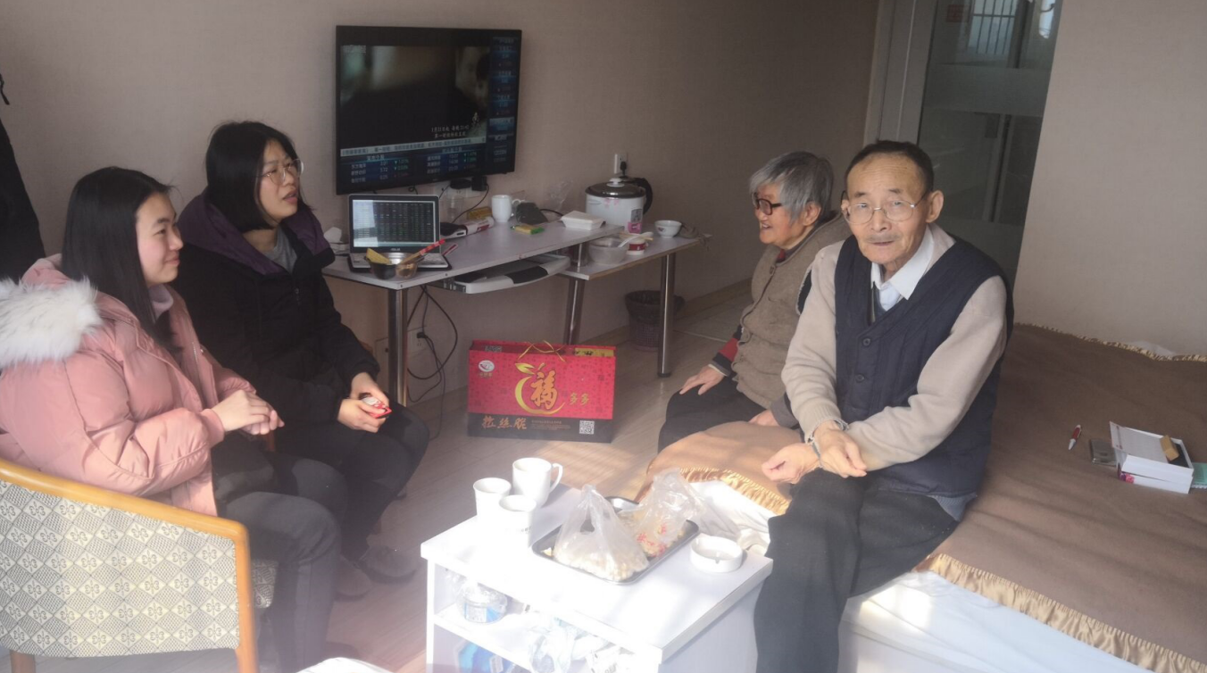 1548754206000025565.png 2.png