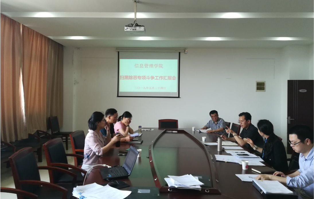 1558688814551039286.png 1.png