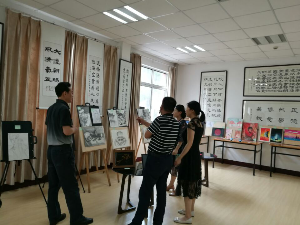 1559889593297037639.png 图片2.png