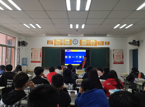 1553820193283024241.png image.png