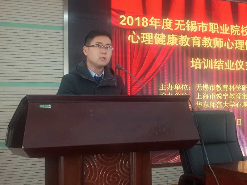 1548302857115013875.jpg 11.jpg