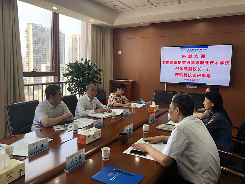 1590845471515019829.jpg 11.jpg