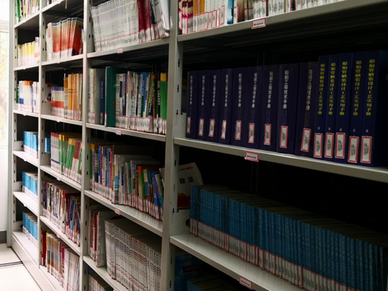 1586415071002090393.png image.png