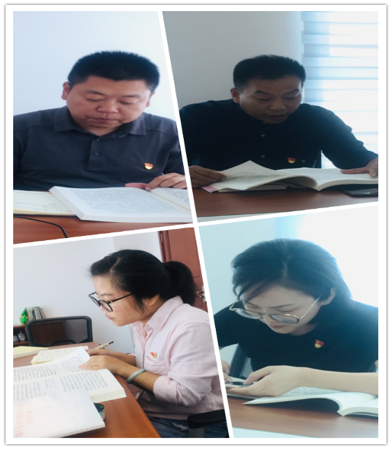 1572247408473018710.png image.png