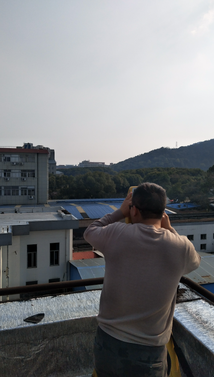 1553569409320027669.png image.png