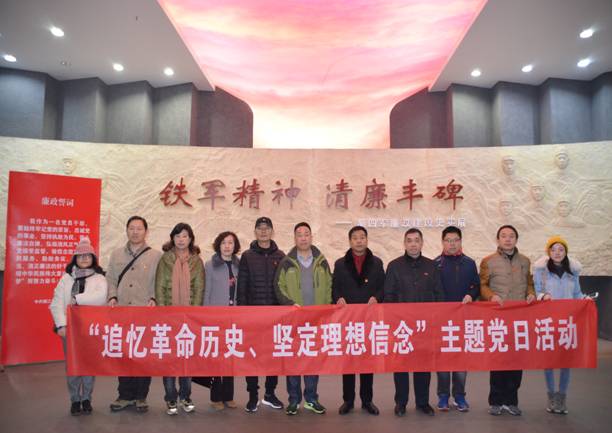 1547528688985039402.jpg 3.jpg