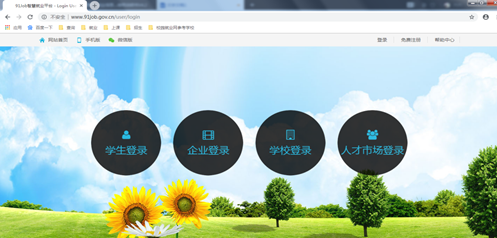 1557457121339080808.png image.png