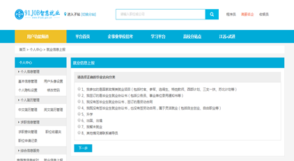 1557457216733070668.png image.png