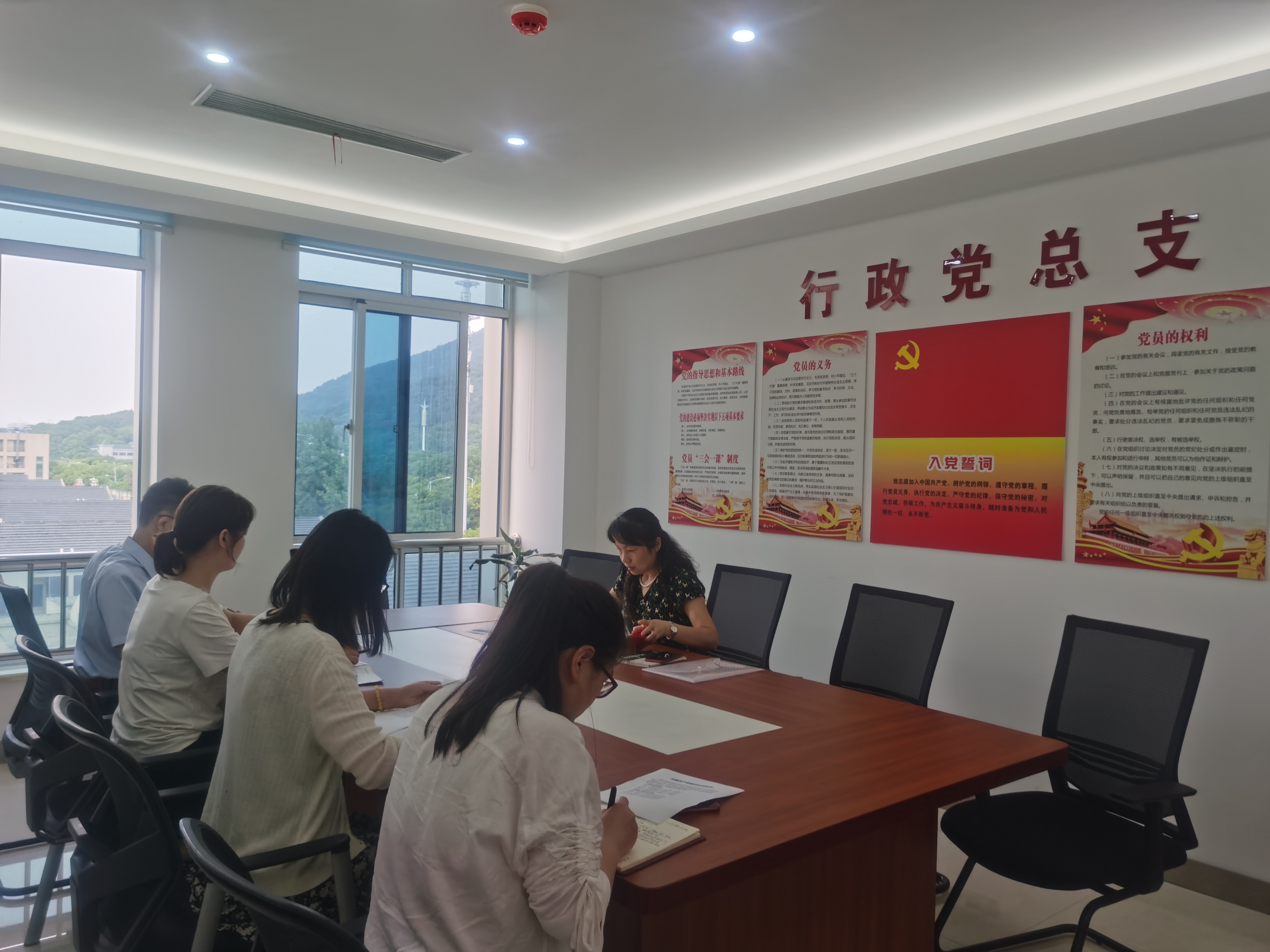 1590722115400028342.jpg 1.jpg