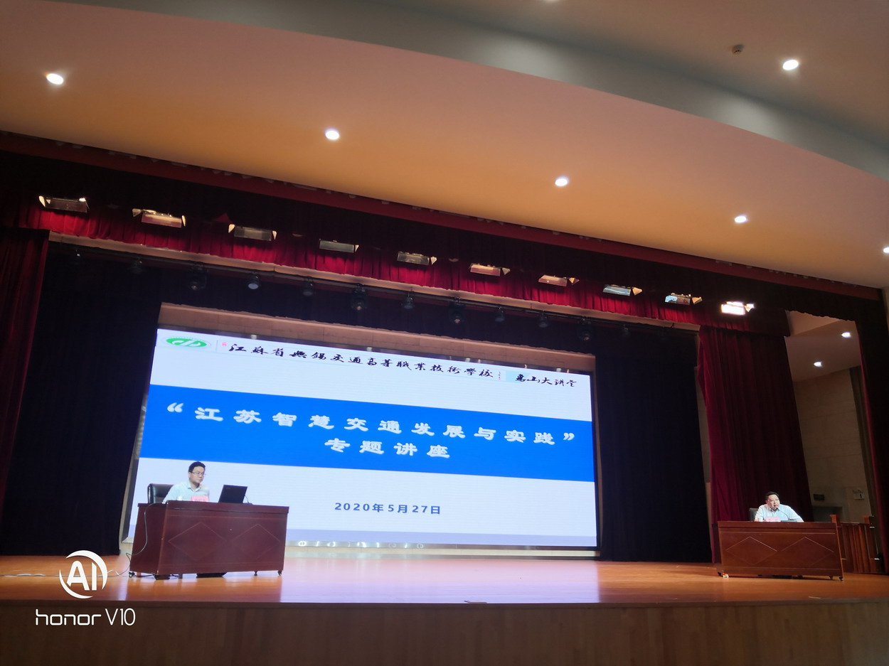 1590649227236029830.jpg 1.jpg